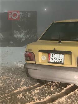 سایپا 131